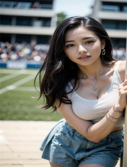 全新视角看《纽约吸血鬼》的艺术魅力与文化价值——东方与西方的碰撞