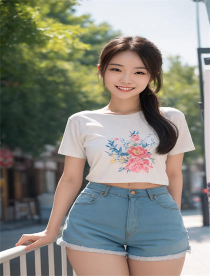 经典的百劫红颜观影前需要了解什么？背景知识与观看建议，点击破亿