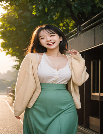 《被赶出家门后全族人后悔了》评分测评：是否值得花时间观看的深度解构分析