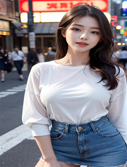 感人至深的2025经典《重生后,安小姐又美又飒》回顾教育分析