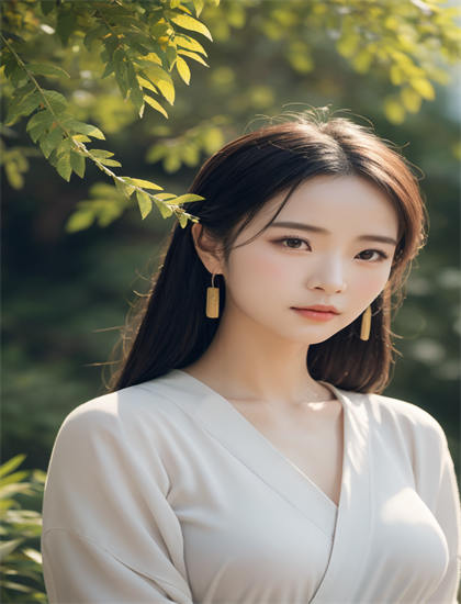 灾难片技术揭秘：《重返荣耀》的创作历程与幕后故事 ——灾难片的专业鉴赏