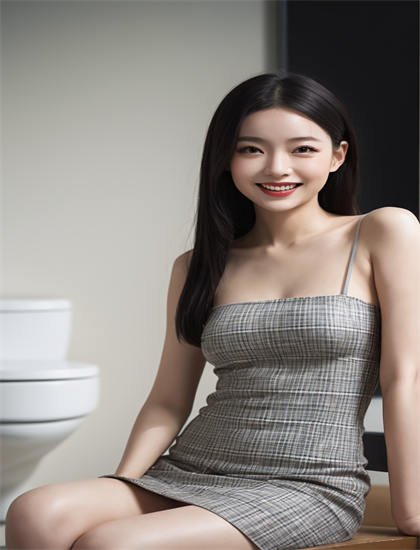 《你是我的生命》适合什么人观看？目标观众群体分析，获奖作品