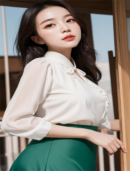 青春片技术揭秘：糖果神探的创作历程与幕后故事 ——青春片的专业鉴赏