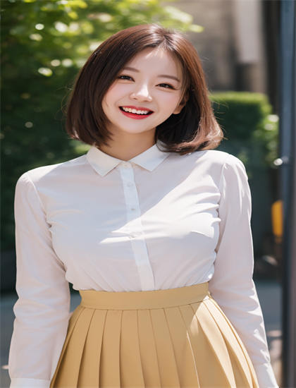 冲突 第二季美学价值分析：艺术美感与审美特征探讨，蓝光原盘