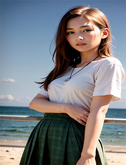 《夺宝小奇兵》服装道具解析大师级的：时代还原与细节设计评价，加长版本