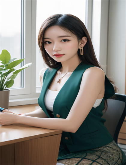 从技术角度看《我有五个师姐风华绝代》：美术设计的开创性的技术应用 影响未来电影的发展方向