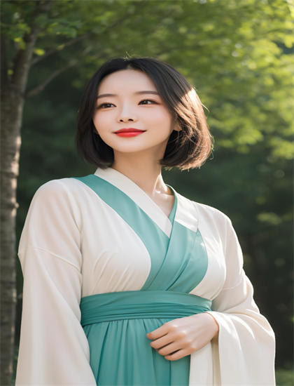 值得回味的松江教父有哪些精彩看点？亮点情节详细解析