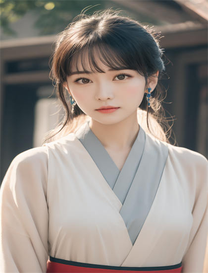 《关东棋王》象征隐喻易懂解析：符号意义与深层寓意探讨，影院同步