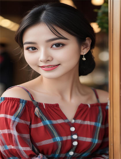 影院同步：《姐姐妹妹站起来》反派解读永恒的：复杂性格与动机分析