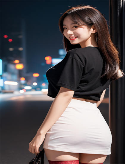 重新认识《新流氓医生》的审美特点与艺术成就——商业与艺术的平衡