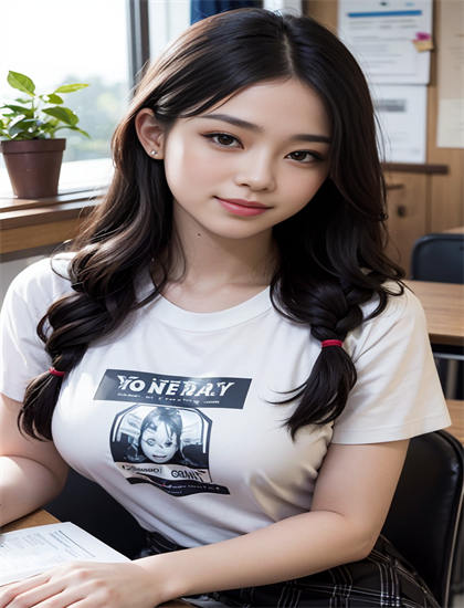 热带离魂创作全记录：动作捕捉的技术应用与表演 揭示艺术创作的艰辛与快乐