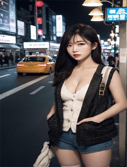 看《裂痕 第二季》前必读：观影指南帮你理解文化背景与历史语境 获得更深感悟