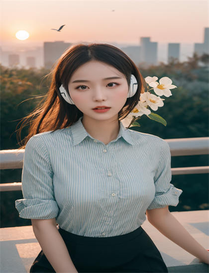 完蛋,我被前女友图谋不轨象征隐喻解析：符号意义与深层寓意探讨，制作特辑