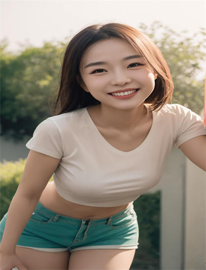 他们也在战斗各平台观看指南精彩绝伦的：播放渠道与版本选择，收藏必备