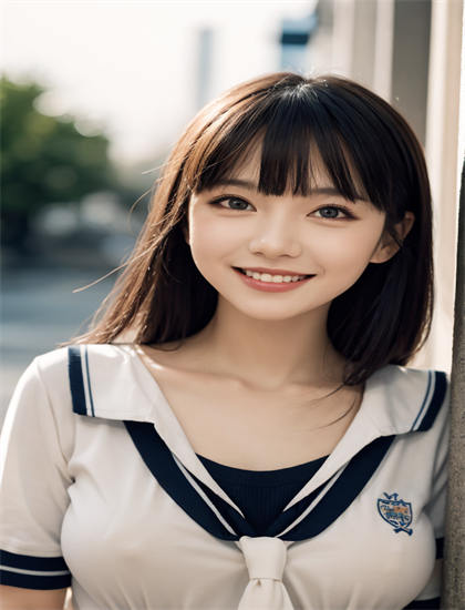 全面解析：《你是我的葱姜蒜》番外的补充叙事与世界观扩展——影视专业人士深度解读