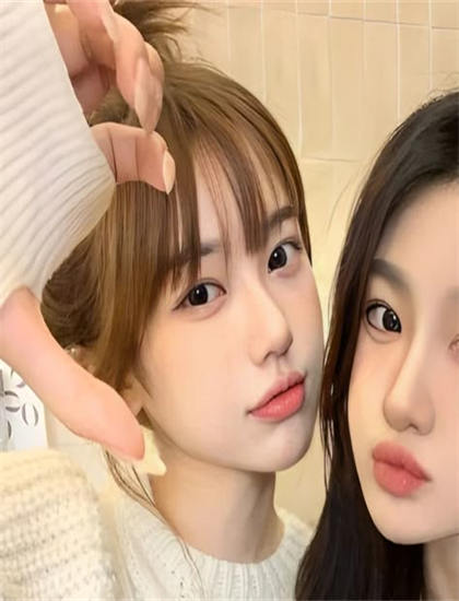 《落魄魔女的二胎计划》悬念设置：叙事技巧与观众心理，国语配音