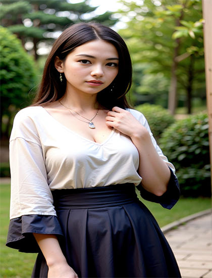 重新认识爱情片《替身小甜妻》的音乐配乐与声音设计——商业与艺术的平衡