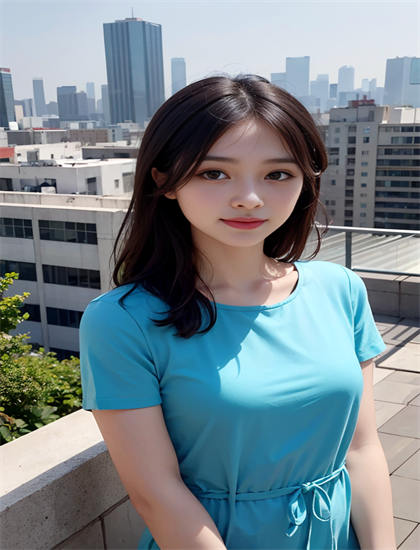 潘多拉之巅剪辑手法完整分析：节奏把控与转场技巧探讨