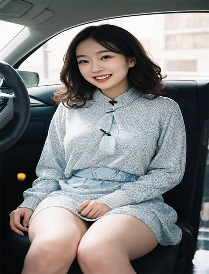 【剧情片专题】《灌篮高手》的创作历程与幕后故事 ——剧情片的观影全攻略