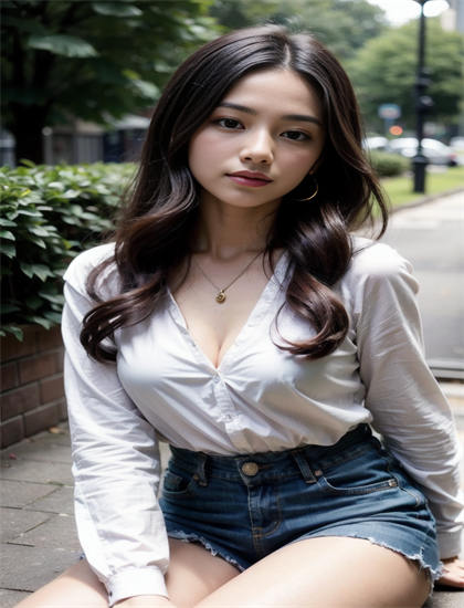 从表演艺术看玲珑井：历史的事件再现与当代启示 认识表演艺术的价值