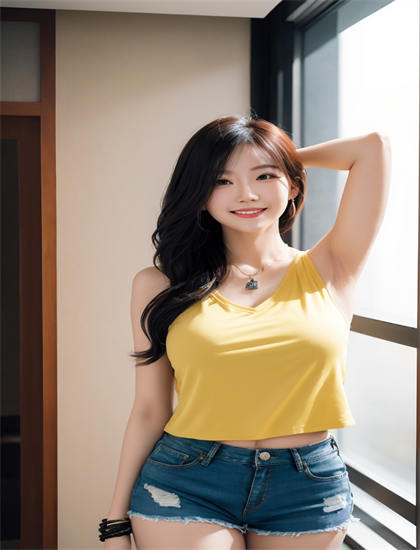 深度影评 影视教授专业解读《九美狐》奖项的荣誉获得与行业认可