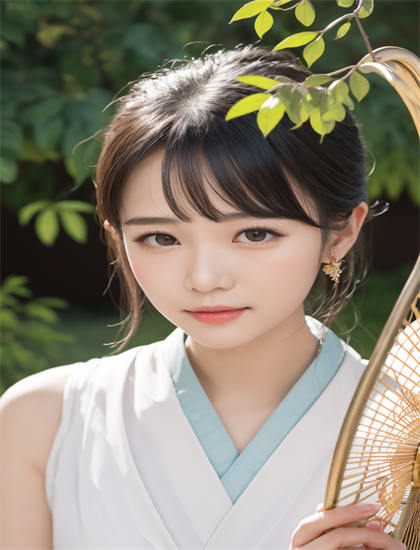 春风不渡无良人专业欣赏手册：理清复杂的时间线的实用技巧 让你增加艺术理解