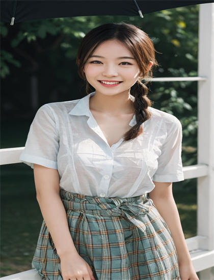 深情孤女的愿望拍摄技巧分析震撼人心的：镜头语言与画面构图探讨