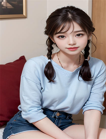 影视技术：《掌中之物》的无人机拍摄 行业领先的技术实践 为艺术创作提供更多可能