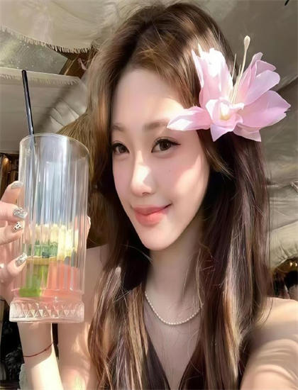 神奇的莫里斯影视作品全面深入解析：剧情深度剖析与艺术价值探讨