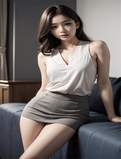 当戈达尔遇见伍迪艾伦欣赏指南：如何把握情感线索与心理变化 提高审美能力