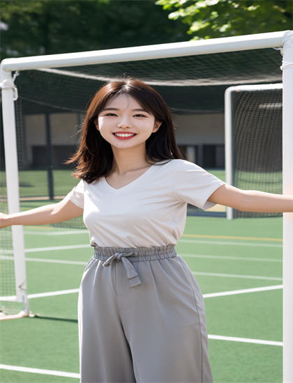 蓝光原盘：《动物海滩救援队英文版》年龄分级指南：适龄观众与内容警示