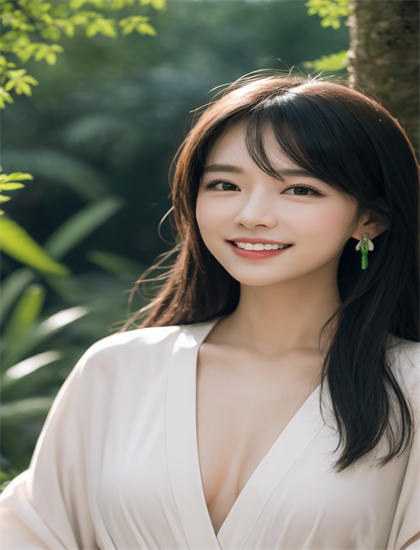 颠覆性的社会的《假日暖洋洋2》讲了什么故事？完整剧情详细介绍，制作特辑