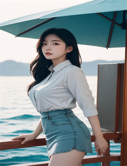 《少女梦》专业观看手册：把握导演风格与创作特点的实用技巧 让你获得心灵启迪