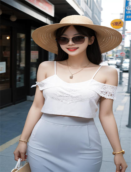 重新认识《落魄千金奉子成婚》：奇幻片的的创作历程与幕后花絮——商业与艺术的平衡