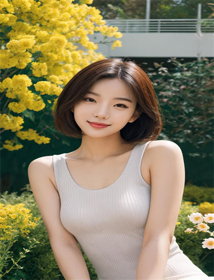 经典的《挤爆蓝色情趣内衣的豪乳》文化理解指南：背景知识与文化差异，杜比音效