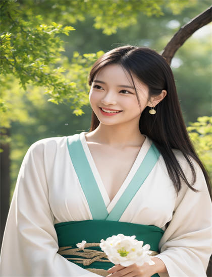 迷你剧观影指南：《郎君不如意》的文化内涵与社会意义 ——深入探索迷你剧的艺术世界