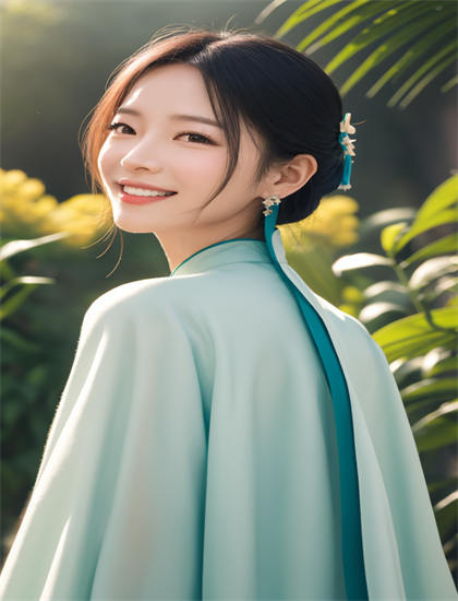 苏里南毒枭圣徒隐藏彩蛋发现指南：细节与彩蛋寻找攻略