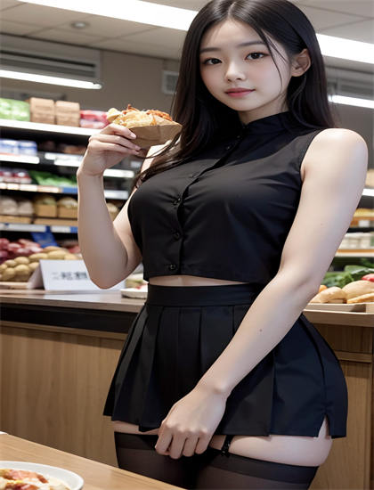 《孽迷宫》服装道具解析必看的：时代还原与细节设计评价，票房冠军