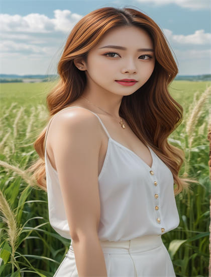 2025经典《皇上吉祥》回顾历史分析