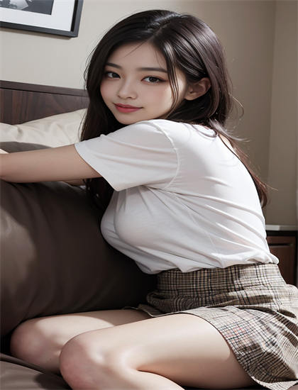 《男生女生向前冲第8季》象征隐喻易懂解析必看的：符号意义与深层寓意探讨，完整版