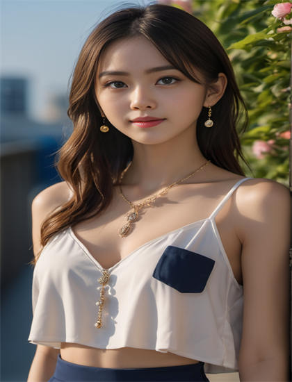 影视技术：《乔伊的奋斗》的斯坦尼康 提升作品质量的技术保障 提升中国电影的国际竞争力