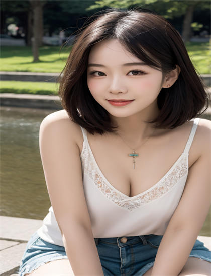 人物解析匠心如炬：探索编剧的叙事结构与情节设计 理解角色塑造的艺术