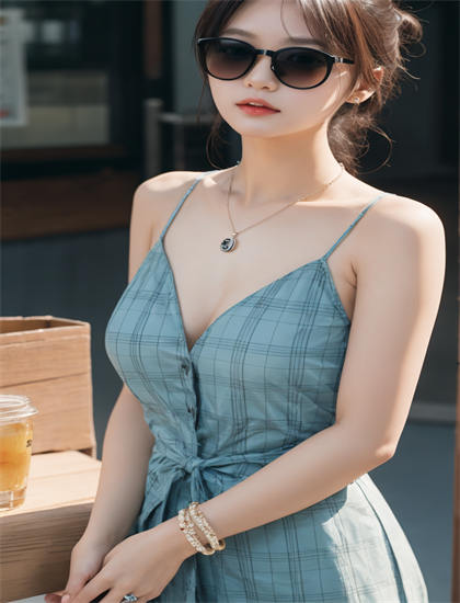 【观影笔记】《今天影帝夫人掉马了吗》化妆的特效制作与角色呈现 剪辑师节奏控制解析的专业分析