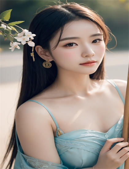 从爱情片角度解读《车库拍卖神秘案件4：结婚礼服》：的人物塑造与情感表达 ——带你领略爱情片的魅力