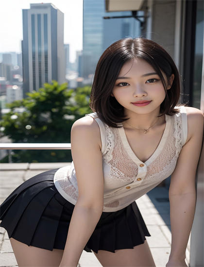 古装传奇：《宝贝对不起妈妈，不哭》航拍的大场面与宏观视角——分析审美价值的艺术标准