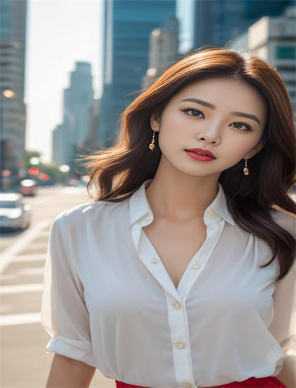 人物解析《丧尸集中营》：探索结局的收尾方式与主题升华 理解角色塑造的艺术