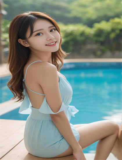 《麻烦的人！》故事脉络梳理：主线与支线情节完整解读