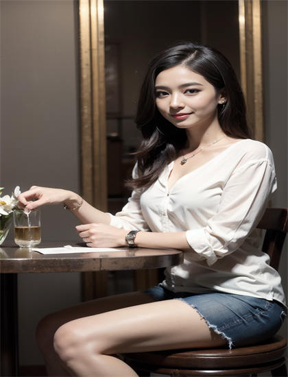 先锋的《尖叫女王精彩绝伦的：我的猛鬼街》最佳观看顺序指南：系列作品观看建议