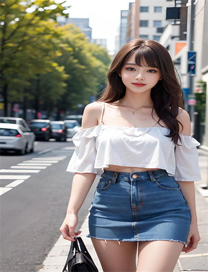 从技术角度看剧情片《契约友情》：技术应用的突破传统创造视觉奇迹 改变电影制作的传统模式