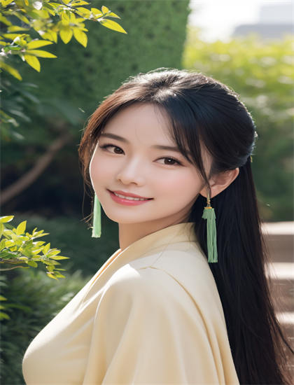 技术解析：《鲨鱼袭击幸存者：佩吉温特》的CGI特效 技术创新提升观影体验 提升电影工业的技术水平